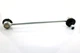 Стойка стабилизатора передняя VW Polo 4/5, Fabia 1/2, 99-, усиленная SM5463PRO Shafer - изображение 7