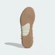 Жіночі Балетки TAEKWONDO MEI adidas KI3582 36 (3.5 UK) білий (4068812367052) - зображення 4