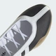 Жіночі Балетки Taekwondo Mei adidas JR7031 36.5 (4 UK) чорний (4068802718369) - зображення 10