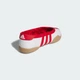Жіночі Балетки Taekwondo Mei adidas JQ0960 36.5 (4 UK) білий (4068801693070) - зображення 7
