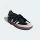 Жіночі Балетки SAMBA OG adidas IH9207 40.5 (7 UK) чорний (4068805989728) - зображення 4