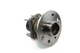 Ступиця задня Opel Astra F, G, Combo C, Vectra A, B, Lanos, 88-, ABS+ SH153.23 Shafer - зображення 5
