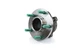 Ступица задняя Mazda 3; 5; 03-13; ABS+ SH170.36 Shafer - изображение 4