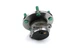 Ступица задняя Mazda 3; 5; 03-13; ABS+ SH170.36 Shafer - изображение 6