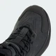 Женские Туристические ботинки Terrex Trailmaker 2.0 Leather adidas ID0890 36 (3.5 UK) черный (4067888833676) - изображение 8
