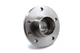 Ступица передняя Opel Omega A; B; ABS+ (86-03) SH153.19 Shafer - изображение 4