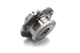 Ступица передняя Opel Omega A; B; ABS+ (86-03) SH153.19 Shafer - изображение 8