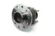 Ступица задняя Opel Astra G, Combo, Meriva A, Vectra A/B, Zafira A, 98-, под 5 болтов, ABS+ SH153.27 Shafer - изображение 2