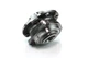 Ступица передняя Opel Astra G, Zafira A, 98-09, под 4 болта, ABS- SH153.31 Shafer - изображение 8