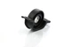 Подшипник подвесной MB ML W164 (05-11) Φ30*13*160 H:5.5 SCB-A1644103102 SHAFER - изображение 4