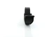 Подшипник подвесной MB ML W164 (05-11) Φ30*13*160 H:5.5 SCB-A1644103102 SHAFER - изображение 5