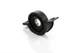 Подшипник подвесной MB ML W164 (05-11) Φ30*13*160 H:5.5 SCB-A1644103102 SHAFER - изображение 6
