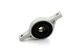 Підшипник підвісний Hyundai Santa Fe II (09-), IX35 (10-), Kia Sorento I/II (09-), Sportage I/II (10-) Φ30*13*178.5 H: 20.5 Внутрiшнiй дiаметр пiдшипника: 30 мм SCB-181729 SHAFER - зображення 7