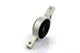 Підшипник підвісний Hyundai Santa Fe II (09-), IX35 (10-), Kia Sorento I/II (09-), Sportage I/II (10-) Φ30*13*178.5 H: 20.5 Внутрiшнiй дiаметр пiдшипника: 30 мм SCB-181729 SHAFER - зображення 8