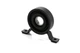 Підшипник підвісний Land Rover Range Rover Sport (04-11) Φ30*13*130; H:68.5 Внутрiшнiй дiаметр пiдшипника: 30 мм SCB-TVB500390 SHAFER - зображення 2
