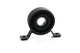Підшипник підвісний Land Rover Range Rover Sport (04-11) Φ30*13*130; H:68.5 Внутрiшнiй дiаметр пiдшипника: 30 мм SCB-TVB500390 SHAFER - зображення 3