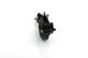 Підшипник підвісний Mitsubishi Outlander XL, ASX; Peugeot 4007; Citroen C-crosser (06-14) Φ30*16*198.5; H:71.5/27.5 Внутрiшнiй дiаметр пiдшипника: 30 мм SCB-3401A022 SHAFER - зображення 5
