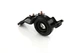 Підшипник підвісний Mitsubishi Outlander XL, ASX; Peugeot 4007; Citroen C-crosser (06-14) Φ30*16*198.5; H:71.5/27.5 Внутрiшнiй дiаметр пiдшипника: 30 мм SCB-3401A022 SHAFER - зображення 6