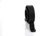Підшипник підвісний Land Rover Range Rover Sport (04-11) Φ30*13*130; H:68.5 Внутрiшнiй дiаметр пiдшипника: 30 мм SCB-TVB500390 SHAFER - зображення 5