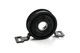 Підшипник підвісний Land Rover Range Rover L322 (02-12) Φ30*13*161.5; H:52 Внутрiшнiй дiаметр пiдшипника: 30 мм SCB-TVB500400 SHAFER - зображення 3