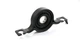 Підшипник підвісний Mazda CX-9; Ford Edge; Lincoln Mkx (06-15) Φ30*13*220 H: 35 Внутрiшнiй дiаметр пiдшипника: 30 мм SCB-7T4Z4R602A SHAFER - зображення 6
