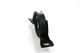 Підшипник підвісний Chevrolet Captiva, Opel Antara (06-), (NSK Пiдш) Φ30*16*184; H:33 Внутрiшнiй дiаметр пiдшипника: 30 мм SCB-96624771 SHAFER - зображення 5