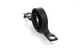 Підшипник підвісний Mazda CX-9; Ford Edge; Lincoln Mkx (06-15) Φ30*13*220 H: 35 Внутрiшнiй дiаметр пiдшипника: 30 мм SCB-7T4Z4R602A SHAFER - зображення 8
