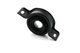 Підшипник підвісний Jeep Grand Cherokee, Dodge Durango (11-20) Φ30*13*160; H:3 Внутрiшнiй дiаметр пiдшипника: 30 мм. Вiдстань мiж центрами отворiв 160 мм SCB-52123627AA SHAFER - зображення 6