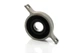 Подшипник подвесной BMW 1 (E81, E82, E87, E88, F20, F21), 3 (E90, E91, E92, E93), 3 (F30, F31, F80), 4 (F32, F82) (04-) Внутренний диаметр подшипника: 35 мм SCB-27473 SHAFER - изображение 6