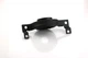Підшипник підвісний Jeep Cherokee KL (14-20), Chrysler 200 (15-17) переднiй, Φ30*13*158 H:20 33.5 Внутрiшнiй дiаметр пiдшипника: 30 мм SCB-P52123612AD SHAFER - зображення 7