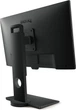 Monitor 23.8" BenQ BL2480T Black (9H.LHFLA.TBE / FPE) - obraz 3