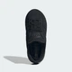 Жіночі Клоги Campus 00s Winter Low adidas JR3733 38 (5 UK) чорний (4068801553077) - зображення 3