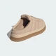 Жіночі Клоги Campus 00s Winter Low adidas JR3732 44 (9.5 UK) бежевий (4068801556658) - зображення 6