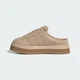 Жіночі Клоги Campus 00s Winter Low adidas JR3732 44 (9.5 UK) бежевий (4068801556658) - зображення 7