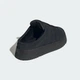 Жіночі Клоги Campus 00s Winter Low adidas JR3733 38 (5 UK) чорний (4068801553077) - зображення 6