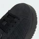 Жіночі Клоги Campus 00s Winter Low adidas JR3733 38 (5 UK) чорний (4068801553077) - зображення 9