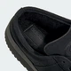 Жіночі Клоги Campus 00s Winter Low adidas JR3733 38 (5 UK) чорний (4068801553077) - зображення 10