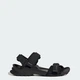 Сандалі Terrex Hydroterra adidas JQ2231 46 (11 UK) чорний (4067904633754) - зображення 1