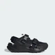 Сандалии TERREX Hydroterra adidas IF7596 36.5 (4 UK) черный (4065432651264) - изображение 1
