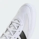 Борцовки BOX HOG CLASSIC adidas JS4436 46 (11 UK) белый (4068811901295) - изображение 8