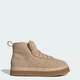 Жіночі Черевики Campus 00s Winter Mid adidas JR3735 43 (9 UK) бежевий (4068801530054) - зображення 1