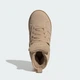 Жіночі Черевики Campus 00s Winter Mid adidas JR3735 37 (4.5 UK) бежевий (4068801529980) - зображення 3