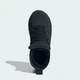 Жіночі Черевики Campus 00s Winter Mid adidas JR3737 37 (4.5 UK) чорний (4068801537725) - зображення 3