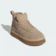 Жіночі Черевики Campus 00s Winter Mid adidas JR3735 44 (9.5 UK) бежевий (4068801530061) - зображення 5
