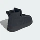 Жіночі Черевики Campus 00s Winter Mid adidas JR3737 37 (4.5 UK) чорний (4068801537725) - зображення 6