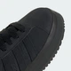 Жіночі Черевики Campus 00s Winter Mid adidas JR3737 37 (4.5 UK) чорний (4068801537725) - зображення 9