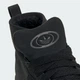 Жіночі Черевики Campus 00s Winter Mid adidas JR3737 37 (4.5 UK) чорний (4068801537725) - зображення 10