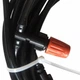 Система поливу та туманоутворення для саду Muct Cooling Kit 20 м крапельне зрошення для теплиць і рослин - зображення 4