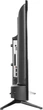 Телевизор Romsat 32HX1850T2 - изображение 5