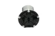 Фильтр топливный Renault 1.5-2.3 dCi (Высота 158 мм - изображение 3
